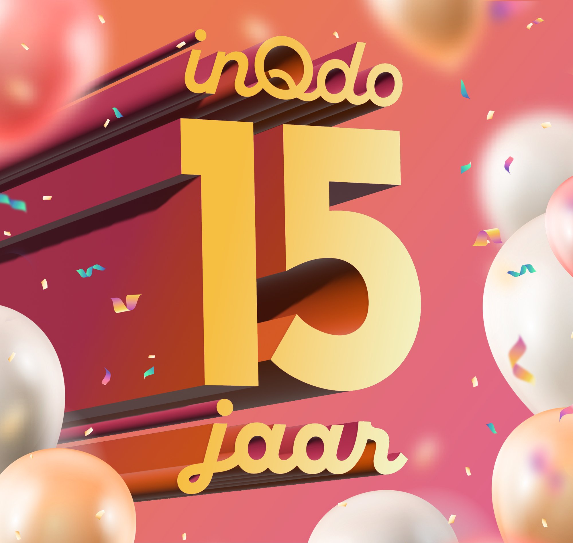 15 jaar inqdo def