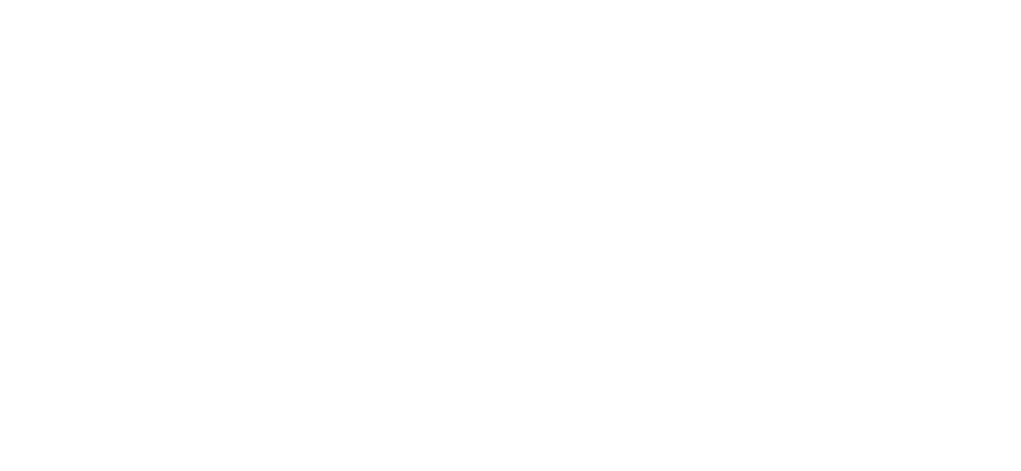 Event IBM programma def-1 Event IBM programma def-1
