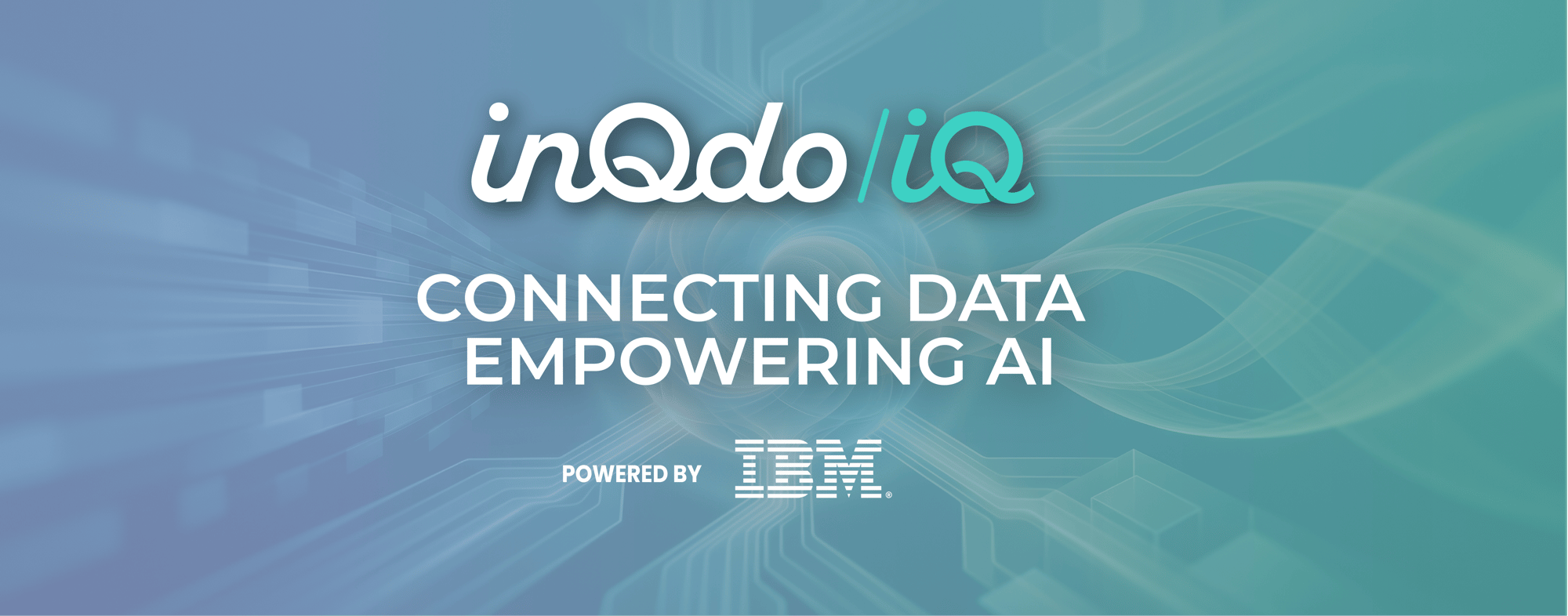 event IBM IQ event IBM IQ