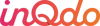 inQdo-Logo-verloop-CMYK_small