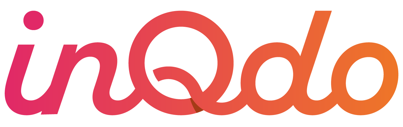 inQdo